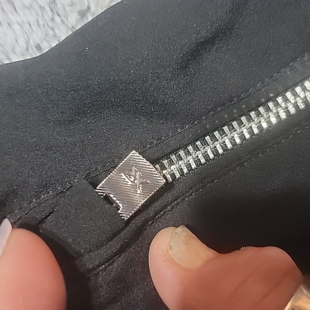XRAY Jacket - Picture 13 of 13